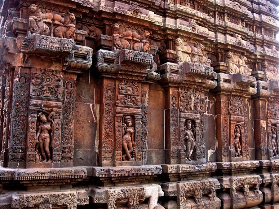 Sisireswar Temple 1